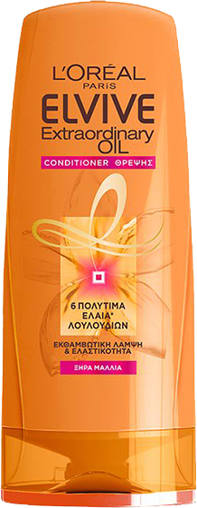 ELVIVE Jojoba CONDIOTIONER